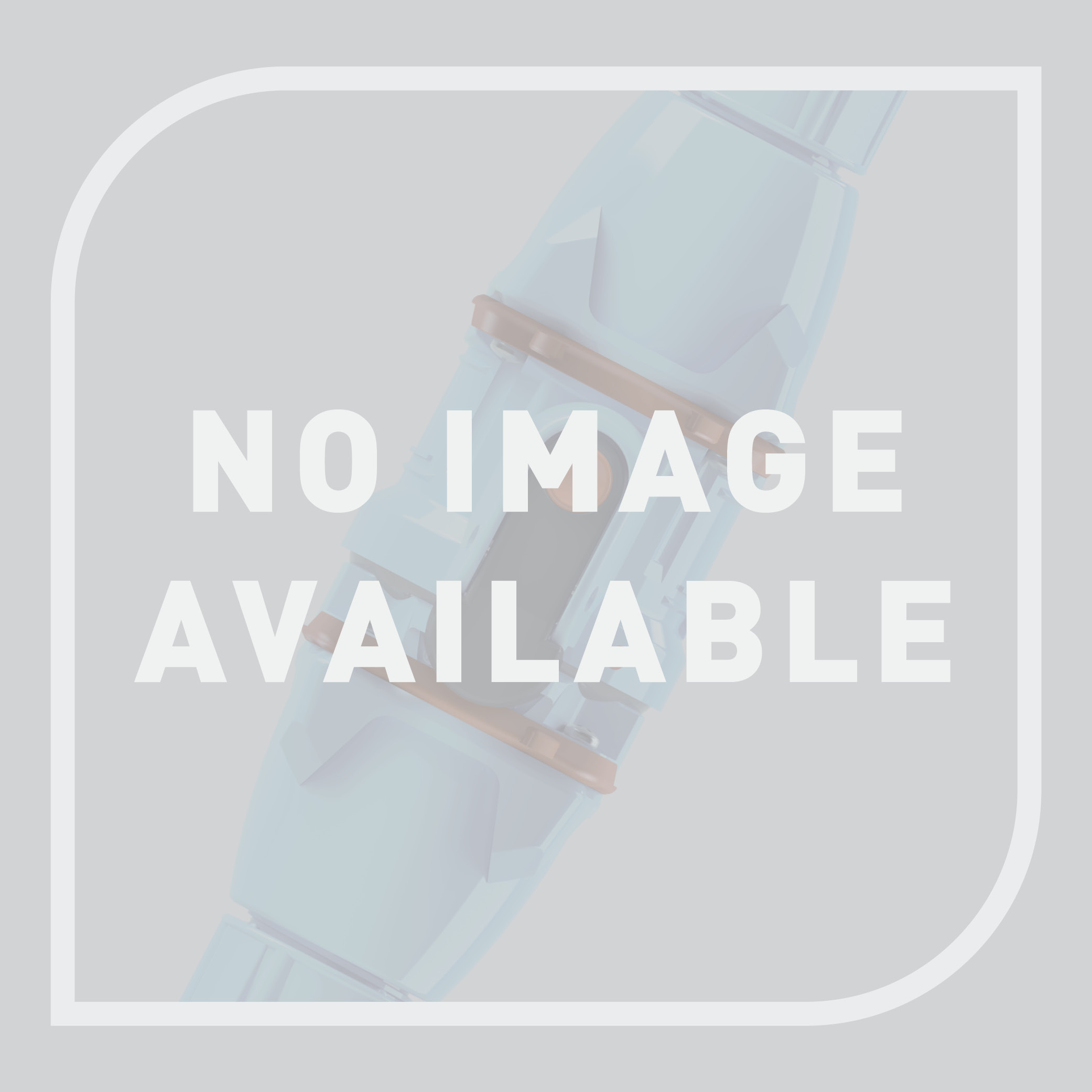 01-S4073-001 - PN20 INLET POLY BLUE SIZE 1 IP 54/55 3P+G 20A 250 VAC 60 Hz REVERSE INTERIORS